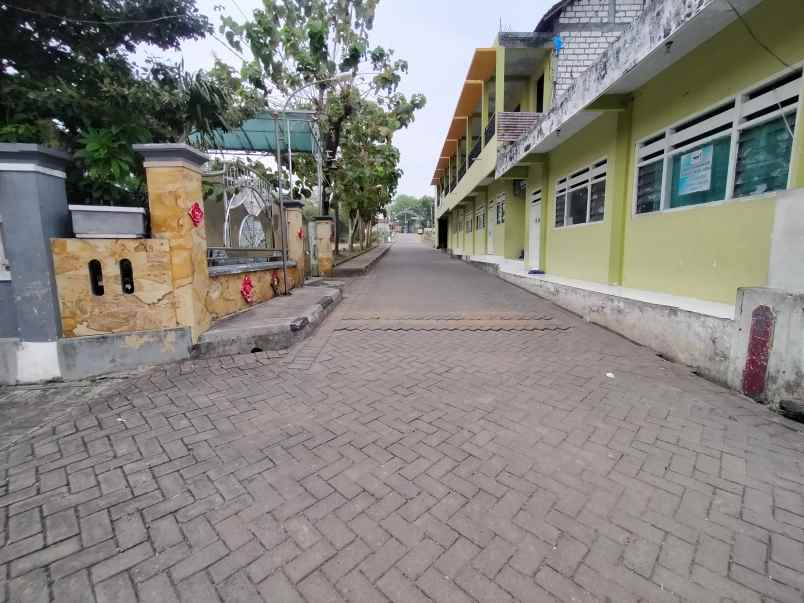 tanah sidorejo bungah gresik