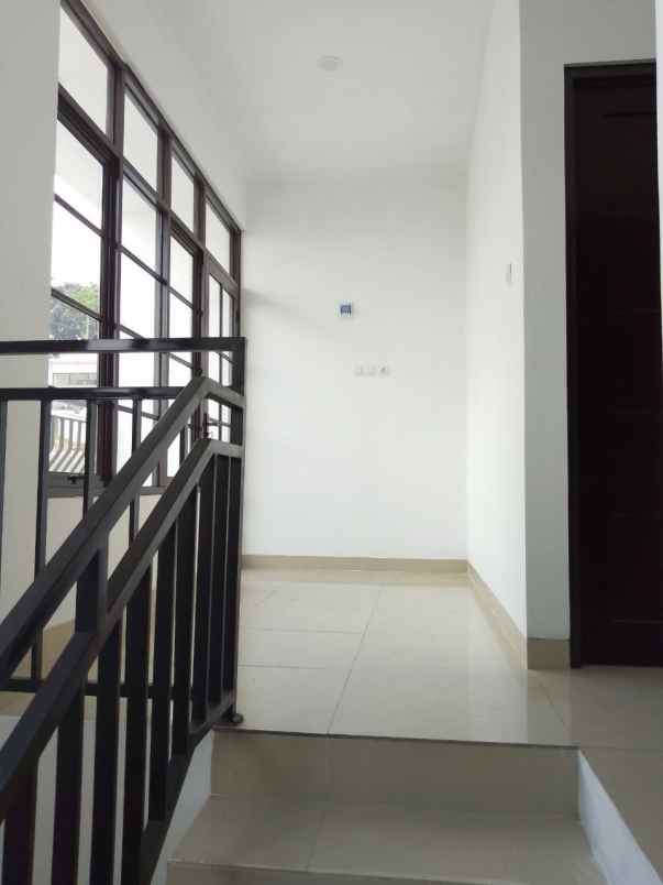 tanpa dp rumah jatihandap dekat gasibu gedung sate