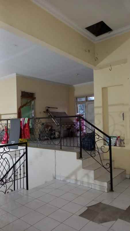 turun harga cepat rumah jl bendul merisi