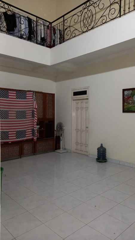 turun harga cepat rumah jl bendul merisi