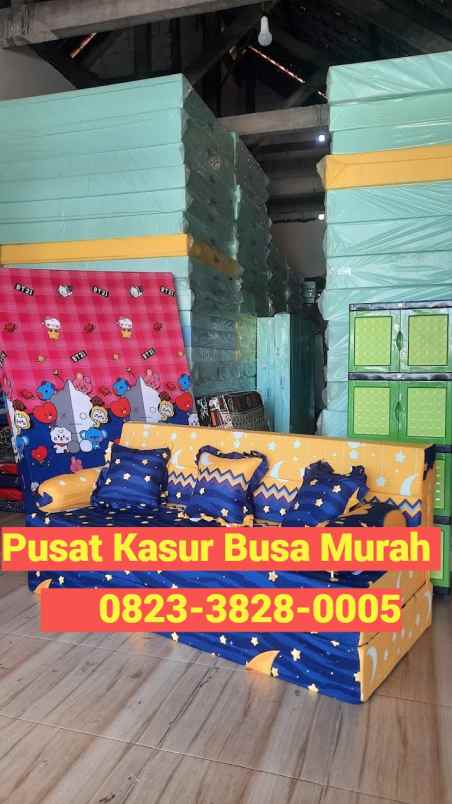 wao823 3828 ooo5 agen kasur busa di sidoarjo