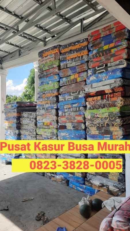 wao823 3828 ooo5 agen kasur busa di sidoarjo