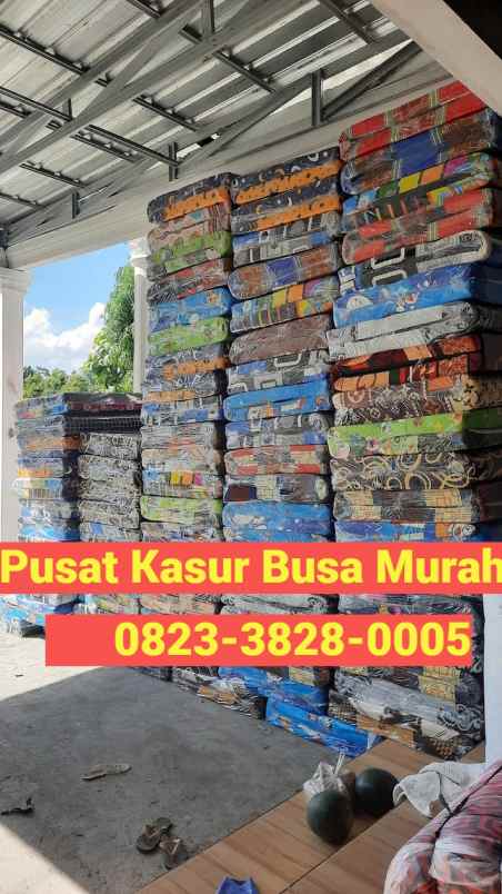 wao823 3828 ooo5 agen kasur busa di sidoarjo