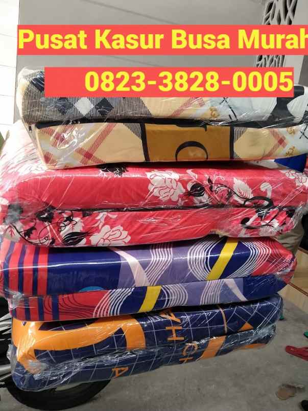 wao823 3828 ooo5 agen kasur busa di sidoarjo