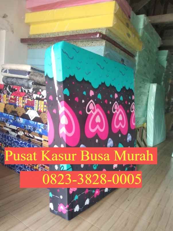 wao823 3828 ooo5 toko kasur busa murah di bojonegoro