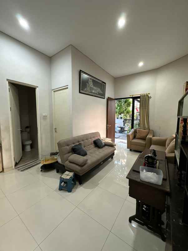 wiguna rumah hook dan toko lebar 11 bentuk ngantong