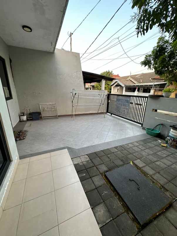 wiguna rumah hook dan toko lebar 11 bentuk ngantong