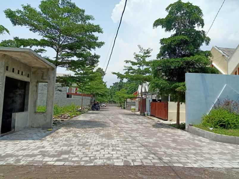 yuk buruan miliki rumah 300 jutaan