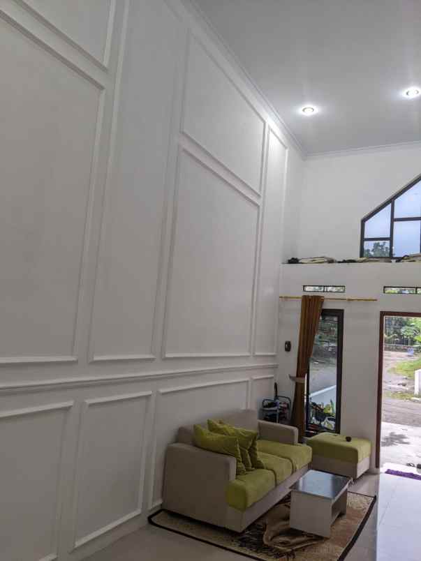 yuk buruan miliki rumah 300 jutaan