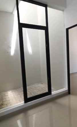 2 unit rumah lebak ploso 1 unit type thalia bisa kpr