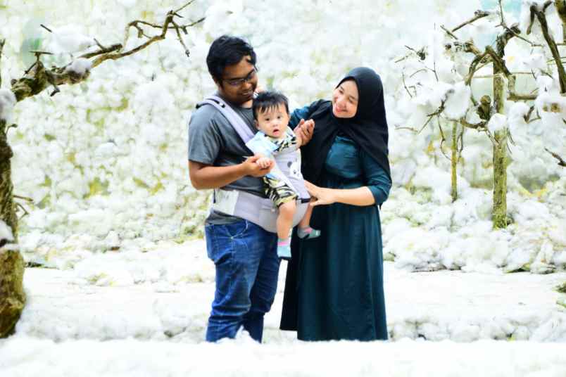 aep ginanjar ismail property pontianak developer