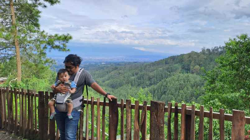 aep ginanjar ismail property pontianak developer