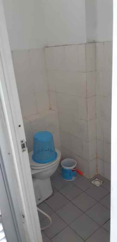 apartemen apartement gading nias