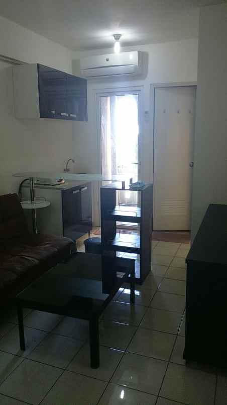 apartemen jalan jend ahmad yani kav 49