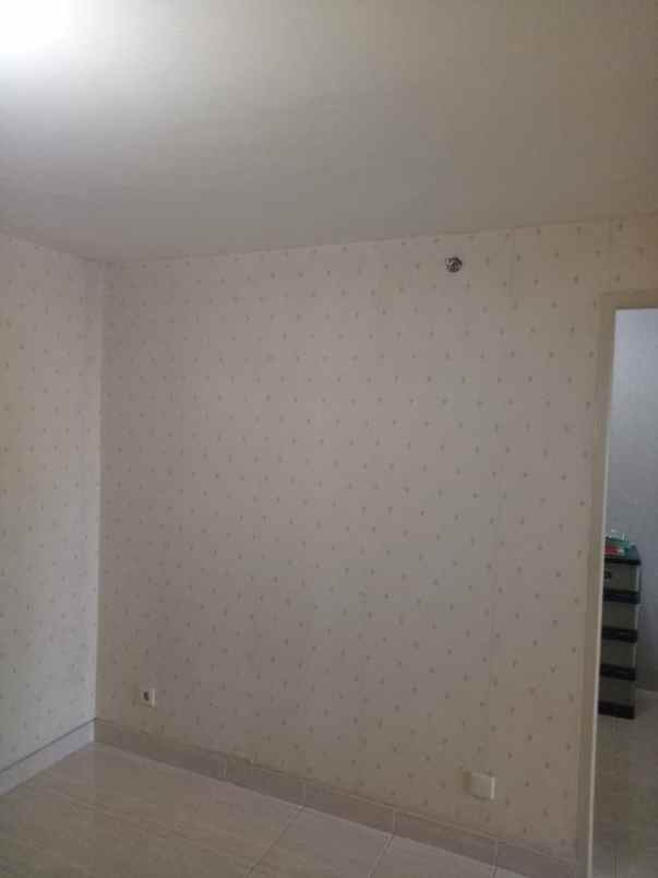 apartemen kelapa gading timur