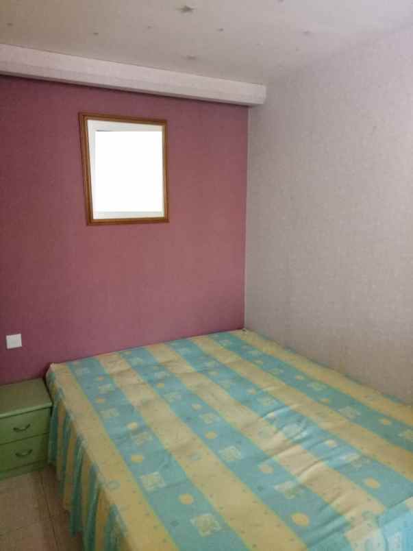 apartemen kelapa gading timur