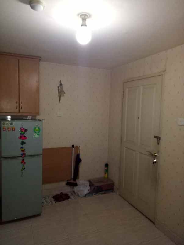 apartemen kelapa gading timur