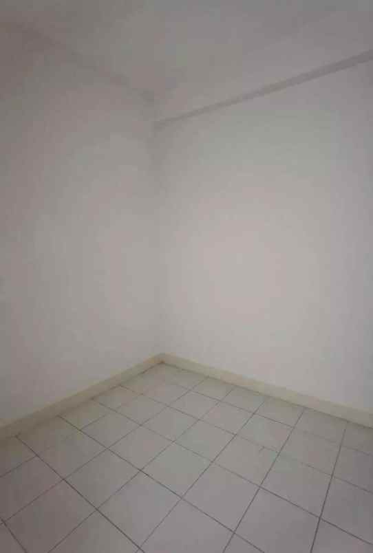 apartemen podomoro golf view disewakan 2br