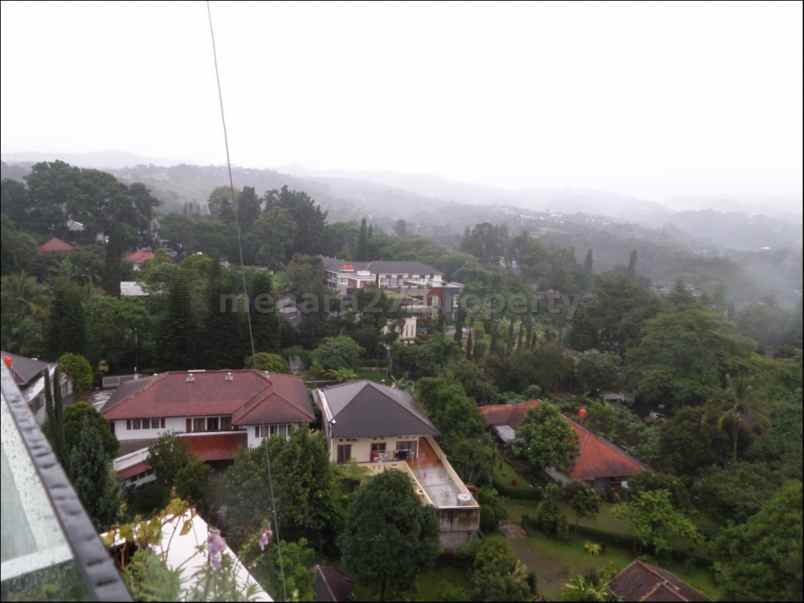 apartemen rancabentang ciumbeluit