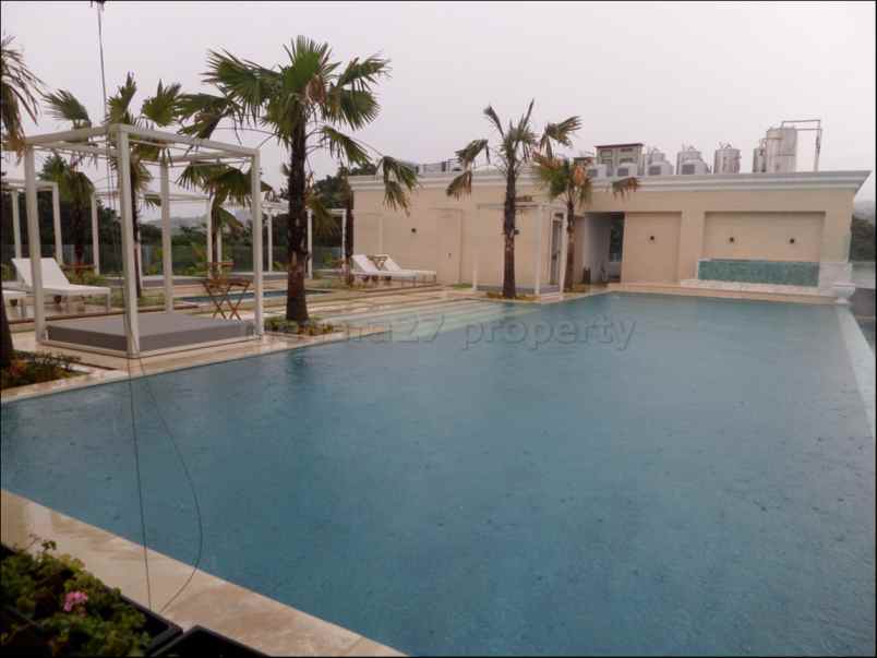 apartemen rancabentang ciumbeluit