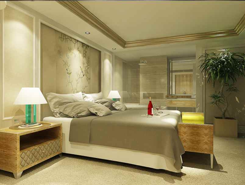 apartemen rancabentang ciumbeluit