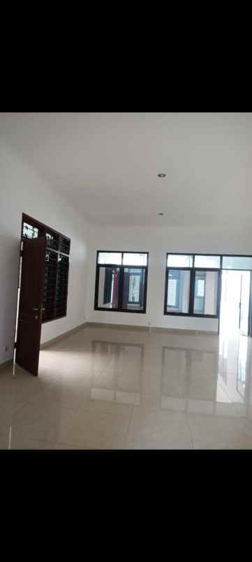 baruk utara rumah selangkah ke raya merr siap huni