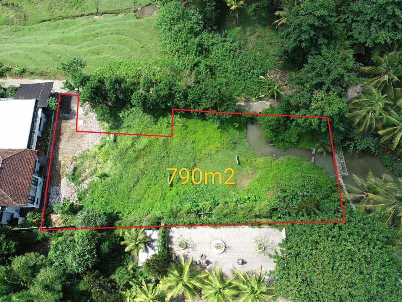 beachfront land for sale