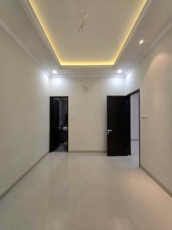 best deal rumah mewah siap huni di duren sawit