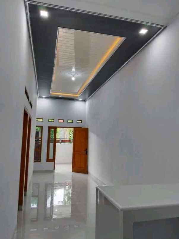 cluster cijingga residence cikarang