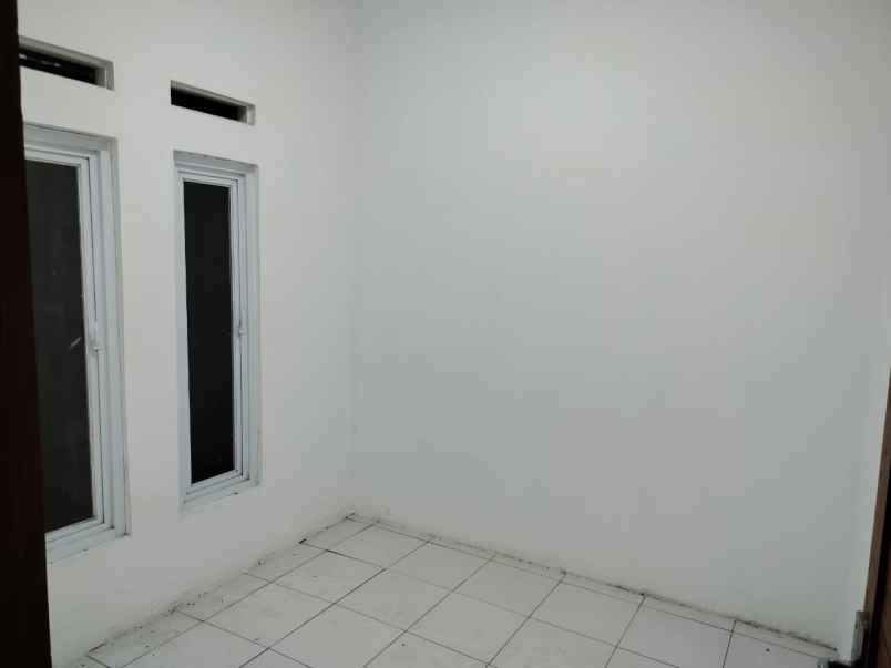 cluster one gate cantik nan murah di bangunjiwo bantul