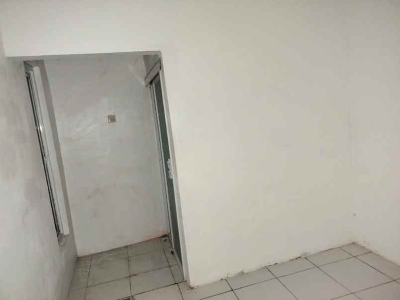 cluster one gate cantik nan murah di bangunjiwo bantul