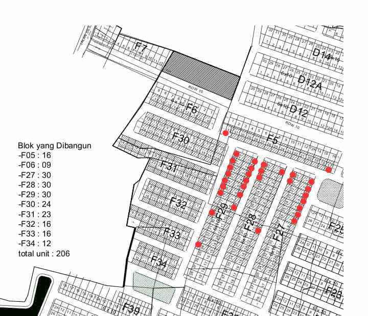 cur 1 gate 2 promo dp