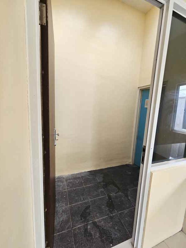 di jual rumah di perumahan griya jayyid di pamulang