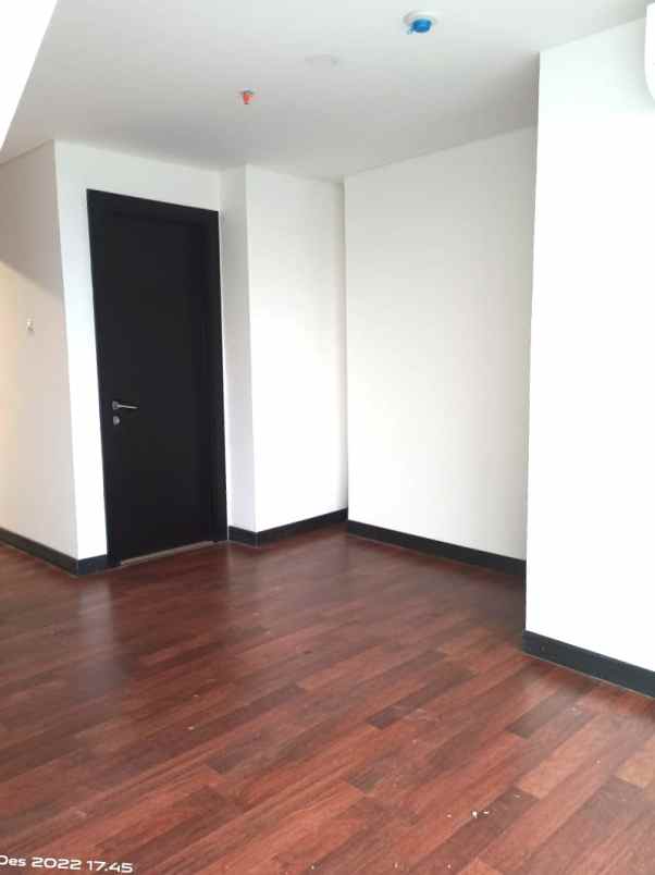 dijual apartemen apt springhill royal