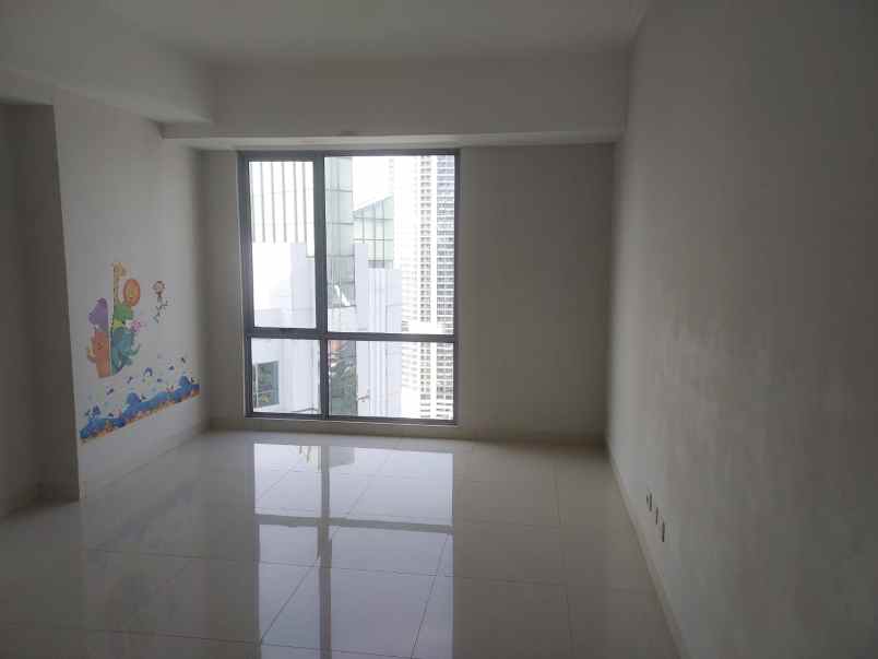 dijual apartemen apt the mansion jasmine