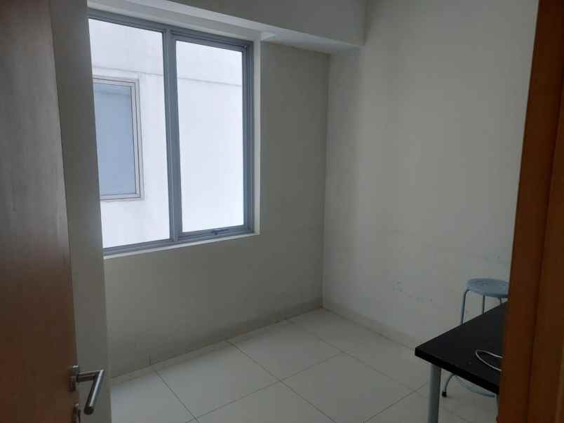 dijual apartemen apt the mansion jasmine