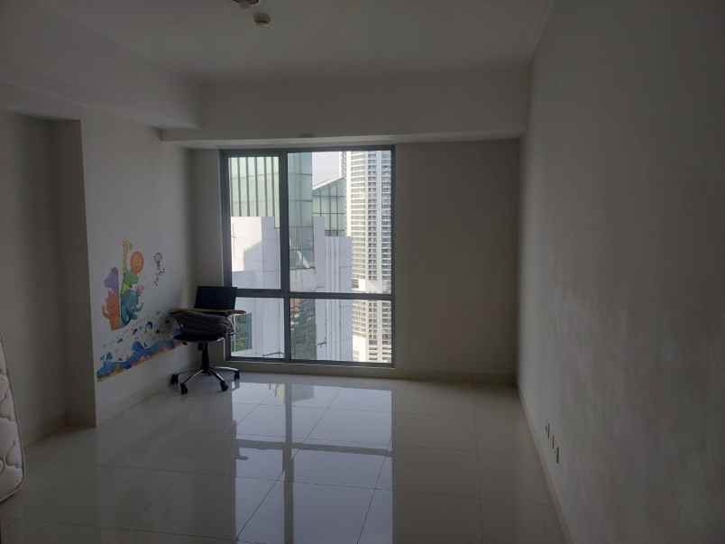 dijual apartemen apt the mansion jasmine
