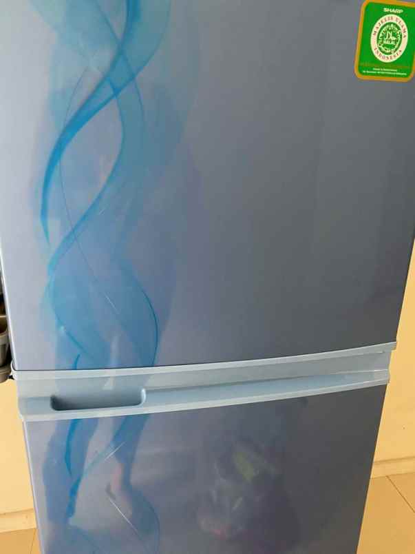 dijual apartemen ciumbeluit