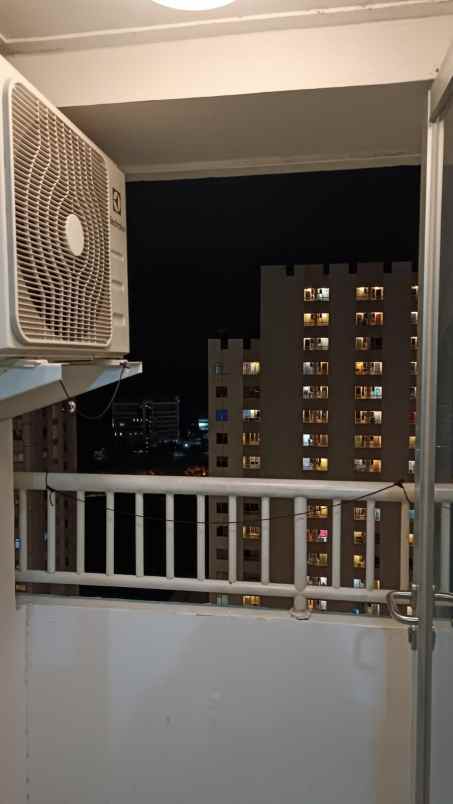 dijual apartemen educity pakuwon city