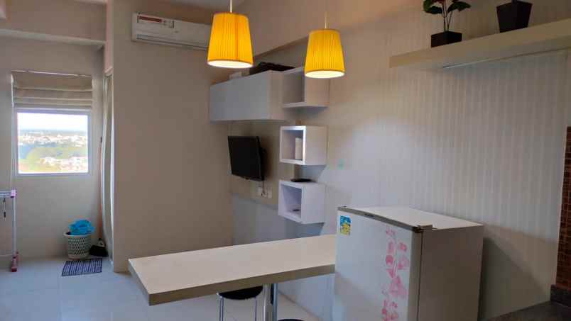dijual apartemen gunawangsa merr
