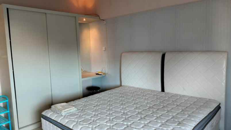 dijual apartemen gunawangsa merr