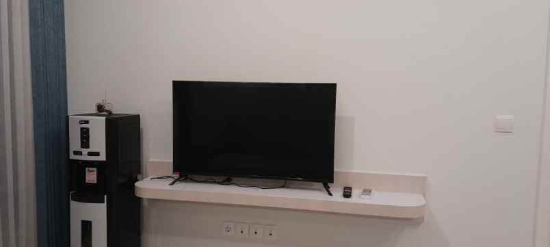 dijual apartemen mayjen sungkono