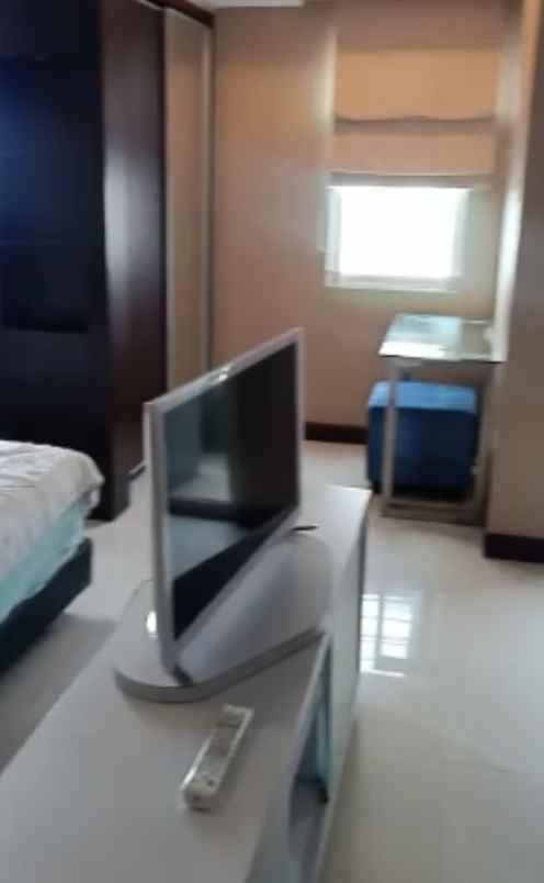 dijual apartemen waterplace