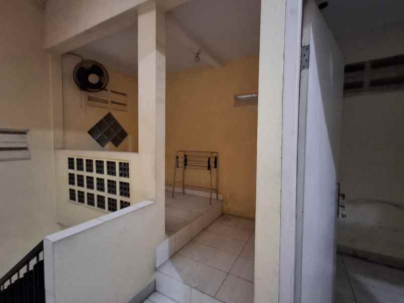 dijual cepat rumah cibubur country cikeas bogor