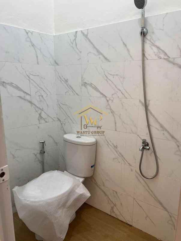 dijual cepat tersisa 1 unit saja di kab bantul