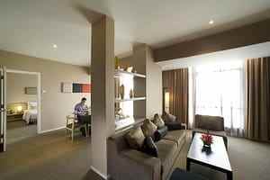 dijual hotel cikarang sel bekasi jawa barat