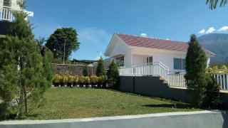 dijual hotel tulungrejo batu