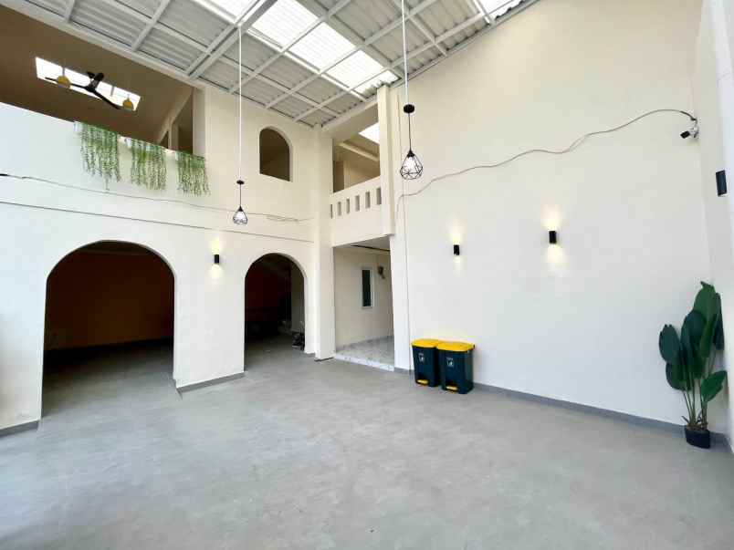 dijual kost kost viriya residence