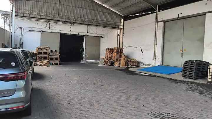 dijual kost raya kenjeran