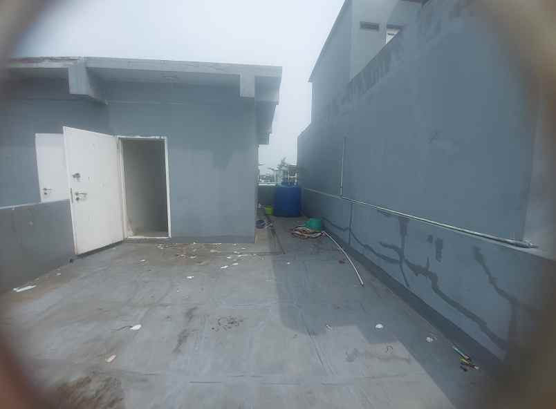 dijual ruko blok f802 harga nego